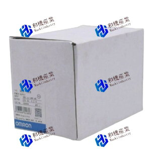 �y�V�i�����������zOMRON S82K-10024 Power Supply S82K10024 24VDC 4.2A �I������ �y6�����ۏ؁z