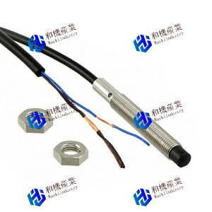 �y�V�i�����������zOMRON E2B-S08LS02 WP C1 New with Warranty E2BS08LS02WPC1 �y6�����ۏ؁z