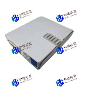 �y�V�i�����������zOMRON NX-TC2408 �I������ ���x���̓��j�b�g �y6�����ۏ؁z