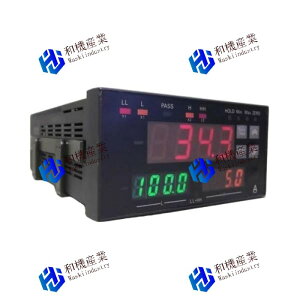 �y�V�i�����������zOMRON K3TX-VD21B-S6 Digital Counter Meter Timer �I������ �y6�����ۏ؁z
