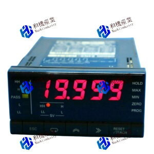 yVizOMRON K3NX-VD1A-T1 I y6ۏ؁z