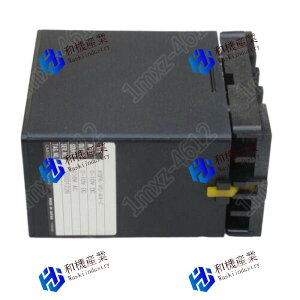 �y�V�i�����������zOMRON 1PC New K3FK-VS-44-C 110V �y6�����ۏ؁z