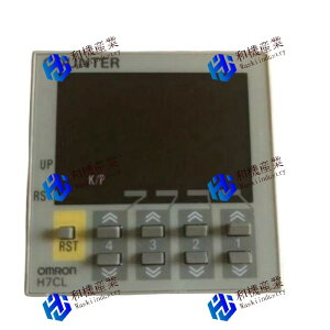 �y�V�i�����������zOMRON H7CL-ADS Counter H7CLADS �I������ �y6�����ۏ؁z