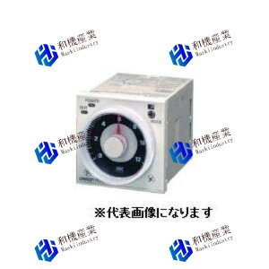 yVizOMRON H3CR-A8 AC100-240V/DC100-125V I@\bhXe[gE^C}@y6ۏ؁z