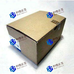 yVizOMRON EJ1N-TC4B-QQ W[^xߌv EJ1 I y6ۏ؁z