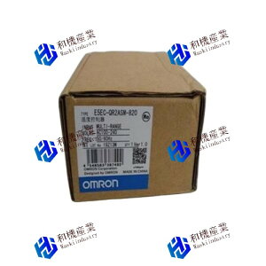 yVizOMRON Thermostat E5EC-QR2ASM-820 I y6ۏ؁z