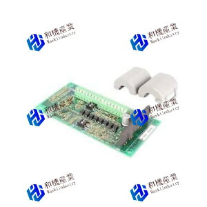 �y�V�i���K�i���������ō� �zOMRON 3G3AX-PG01 3G3AXPG01 PLC�T�u�A�b�Z���u��ID263562�܂�24