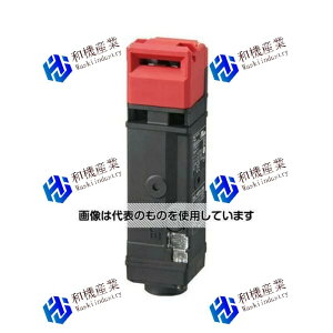 yVizD4SL-N2SFG-D4NI`dbNEZ[teBhAXCb` y6ۏ؁z