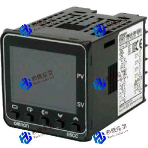�y�V�i�����������z�I������ OMRON ���x���ߊ� E5CC-RX2ASM-000 �y6�����ۏ؁z
