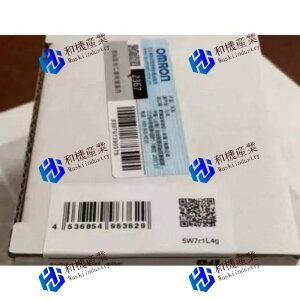 �y�V�i�����������zOMRON D4NS-8CF ���`�d�����b�N �X�C�b�` �y6�����ۏ؁z