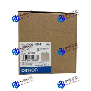 �y�V�i�����������zOMRON �I������ CP1L-L10DT1-D CP1L-L10DT1-D �v���O���}�u�� �R���g���[�� �y6�����ۏ؁z
