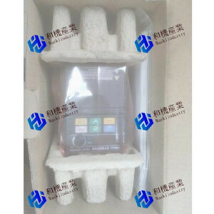 �y�V�i�����������zOMRON 3G3MX2-A4004-ZV1 �y6�����ۏ؁z