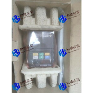 �y�V�i�����������zOMRON �C���o�[�^�[ 3G3MX2-A2022-ZV1 2.2KW �y6�����ۏ؁z