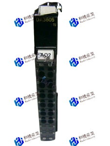 �y�V�i�����������z OMRON �I������ NX-DA3605 �y6�����ۏ؁z