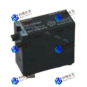 yViz10Zbg OMRON/I G3R-IDZR1SN 5-24V@yۏ؊6z