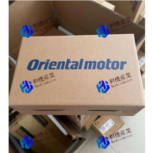 yVizOrientaImotor ARD-CDy6ۏ؁z