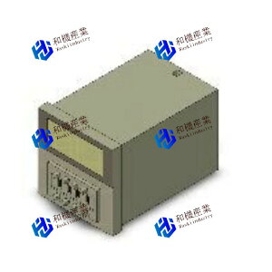 �y�V�i�����������z�I������ H3CA-8 AC200/220/240V �\���b�h�X�e�[�g�E�^�C�} �\�ʎ�t/ �����ݎ�t�i���p�j 48×48mm �p���[�I���f�B���[���� 8P�\�P�b�g�ڑ� 0.1s�`9990h �ړ_�o�̓����[2c