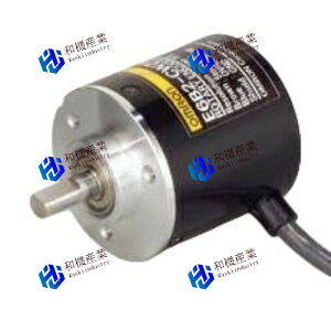 �I������ E6B2-CWZ6C 360P/R 0.5M ���[�^���G���R�[�_ �C���N�������^���` �V���t�g�^�C�v �O�a��40 DC5�`24V NPN �o�͑�A�AB�AZ�� �R�[�h�����o���^�C�v0.5m