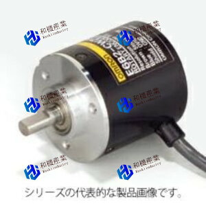 �I������ E6B2-CWZ6C 2000P/R 2M ���[�^���G���R�[�_ �C���N�������^���` �V���t�g�^�C�v �O�a��40 DC5�`24V NPN �o�͑�A�AB�AZ�� �R�[�h�����o���^�C�v2m