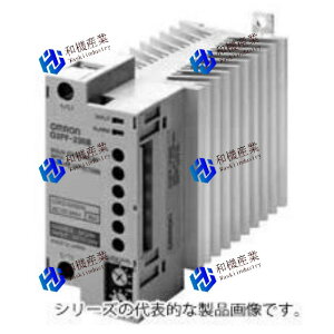 �I�������@G3PF-235B DC24 CT�����\���b�h�X�e�[�g�E�����[ �t�H�g�E�g���C�A�b�N �o�͓K�p����2�`35A AC100�`240V ����\�����t�� �[���N���X�@�\���� �x��o��1�_ M3�[�q