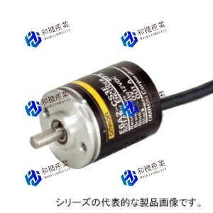 I@E6C2-CWZ1X 1000P/R 2M [^[GR[_ CN^` Oa50 ddDC5V ChCoo R[ho^C v i2mj