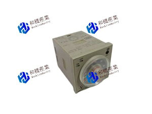 �y�V�i�����������zOMRON(�I������) �\���b�h�X�e�[�g �^�C�} H3CR-F/-G/-H�^�C�v H3CR-FAC100-240/DC100-125