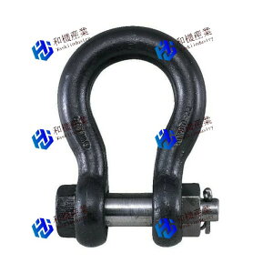 �I������ �t�B�[���h�l�b�g ���ʃR���| XWT-OD08-1 1�_