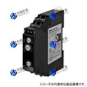 I@H3DT-N1 AC/DC24-240 ړ_o1c W8}`^C} 0.1s`1200hi8Wj vbVCPlus[q