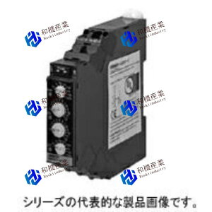 I@H3DT-F AC/DC24-240 cC^C} ړ_o1c tbJItX^[g/tbJIX^[g 0.1s`1200hi8Wj vbVCPlus[q