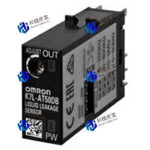 I@K7L-AT50B Rtʒuo Av DC12`24V 8s vbVCPlus[q\Pbgp