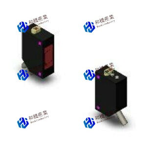 �I������ E3Z-T61A 2M �A���v�����`���d�Z���T ���ߌ` ���o����10m ������ON/�Ռ���ON(�ؑ֎�) NPN�o�� �R�[�h�����o���^�C�v(2m)