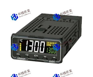 �y�V�i�����������z�I������ �����@�� 1�� E5GC-CX0D6M-000
