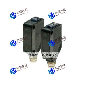 yVizI ^Av` dZT(ߌ`) E3Z E3Z-T86A F1