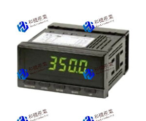�I������ ���x�w���v/�w���x��v AC/DC24 K3MA-L-C 24VAC/VDC
