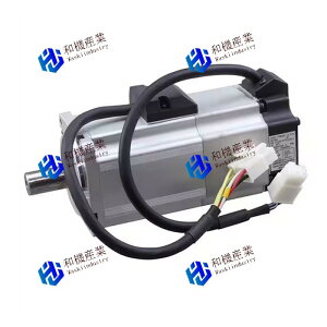 yVizOMRON/I R88M-G2K020T-S2 y6ۏ؁z