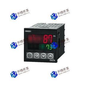 �y�V�i�����������zOMRON/�I������ E5CN-HQ2H03D-FLK �y6�����ۏ؁z