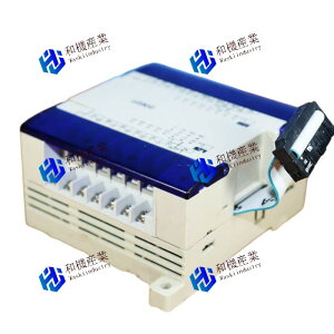 �y�V�i�����������zOMRON/�I������ TMP1A-30CDR-A-V1 �y6�����ۏ؁z