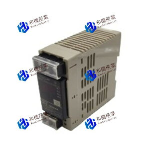 yVizOMRON/I S8VS-24024AP y6ۏ؁z