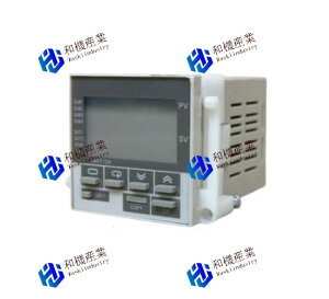 �y�V�i�����������zOMRON/�I������ E5ZN-2CNF03TC-FLK �y6�����ۏ؁z