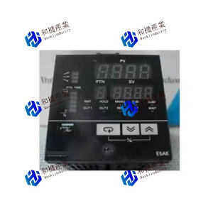 �y�V�i�����������zOMRON/�I������ E5AK-AA202FB �y6�����ۏ؁z