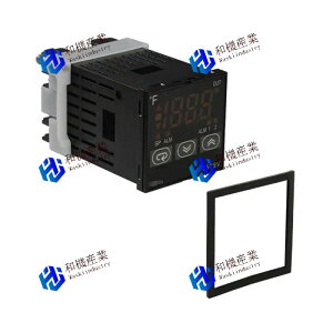 �y�V�i�����������zOMRON/�I������ E5CSV-RTD �y6�����ۏ؁z