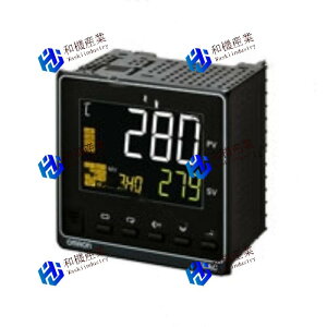 �y�V�i�����������zOMRON/�I������ E5AC-QX3ASM-810 �y6�����ۏ؁z