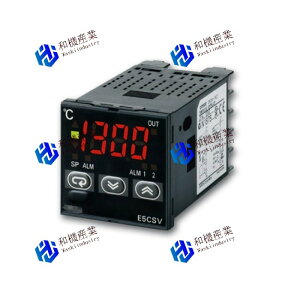 �y�V�i�����������zOMRON/�I������ E5CSV-QT-F �y6�����ۏ؁z