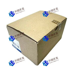 �y�V�i�����������zOMRON/�I������ E5ZN-2TPH03TC-FLK �y6�����ۏ؁z