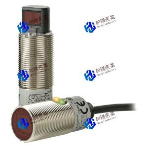 �y�V�i�����������zOMRON/�I������ E3FB-RP12 �y6�����ۏ؁z