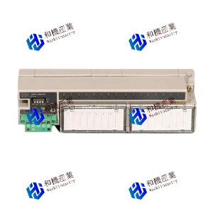 �y�V�i�����������zOMRON/�I������ DRT1-HD16S �y6�����ۏ؁z