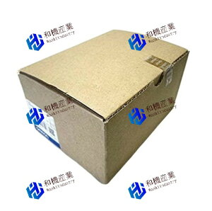 �y�V�i�����������zOMRON/�I������ CS1W-SCU32 �y6�����ۏ؁z