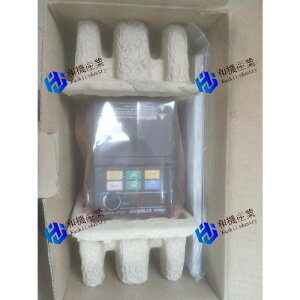 �y�V�i�����������z �C���o�[�^�[ 3G3MX2-A2015-ZV1 1.5KW �y6�����ۏ؁z