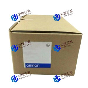 �y�V�i�����������zOMRON �I������ ZW-7000T �y6�����ۏ؁z