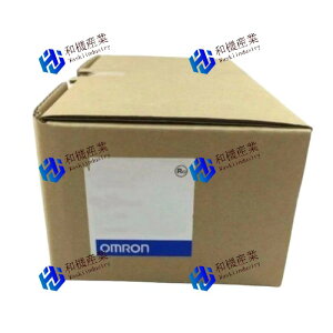 �y�V�i�����������zOMRON �I������ F3SJ-E0185N25-D �y6�����ۏ؁z